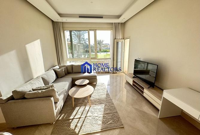 8482505 - Property Image 3