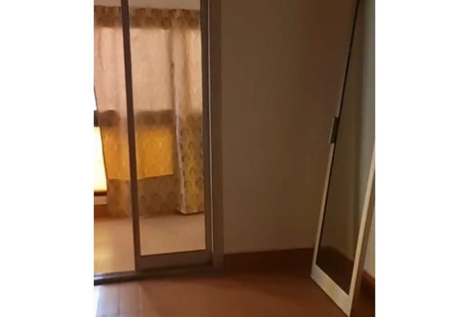 7986710 - الصورة الرئيسية للعقار