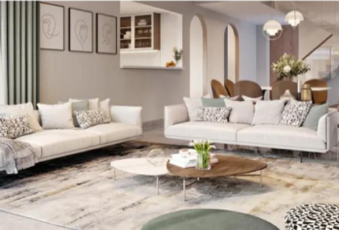 8433944 - صورة العقار 3