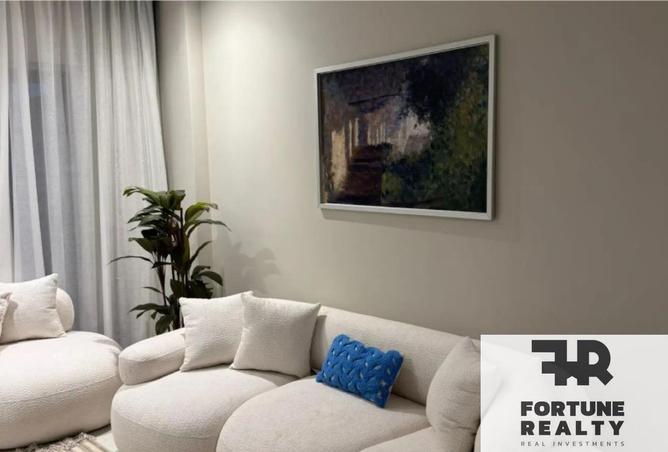 8338876 - Property Image 2