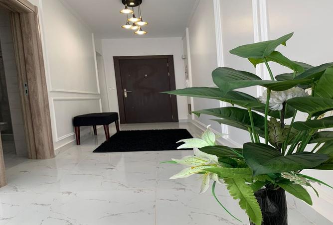 8358877 - صورة العقار 2