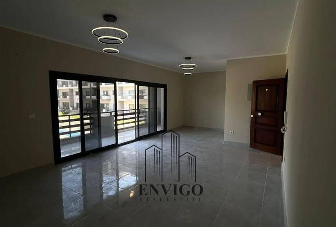 8091309 - Property Image 2