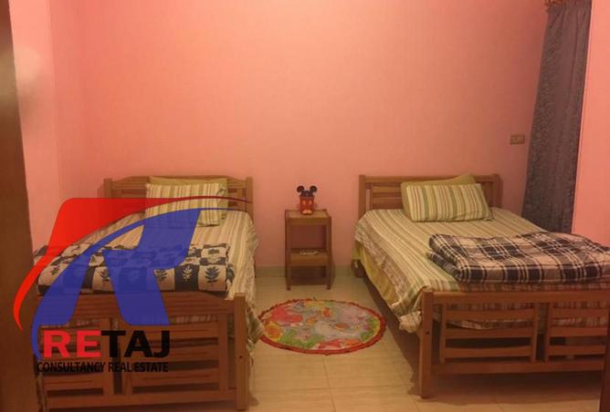 8320782 - Property Image 3