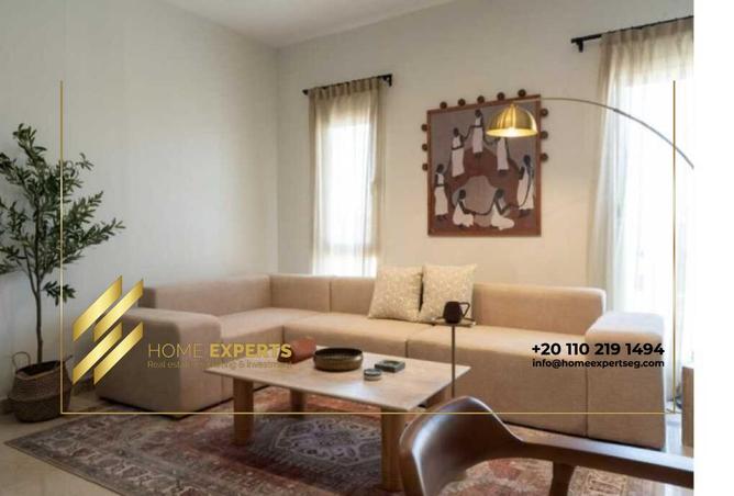 8163060 - صورة العقار 2