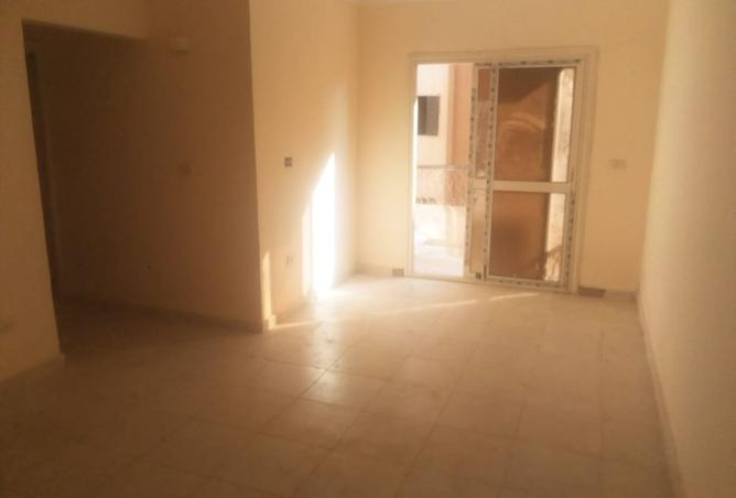 8516251 - Property Image 2