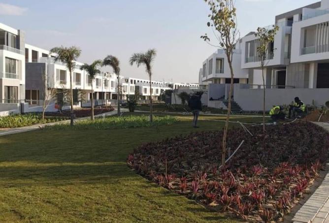 8294090 - صورة العقار 3