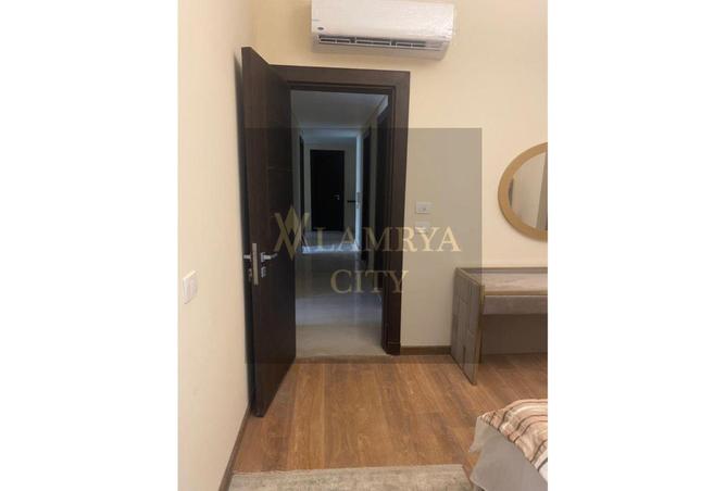 8546710 - صورة العقار 2