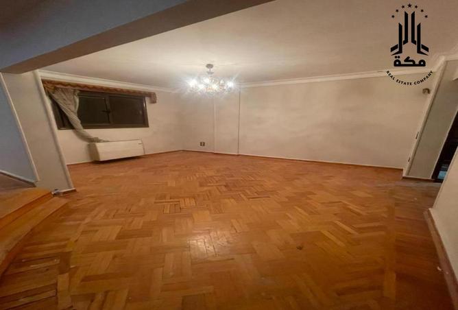 8511577 - صورة العقار 2