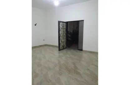 شقة - 2 غرف نوم - 1 حمام للايجار في الياسمين 7 - الياسمين - مدينة القاهرة الجديدة - القاهرة