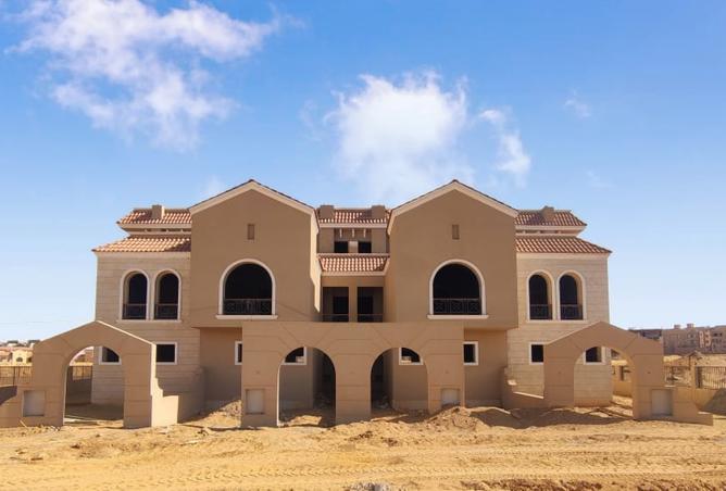 8556045 - الصورة الرئيسية للعقار