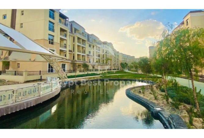 8144056 - Property Image 3