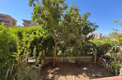 Apartment - 2 Bedrooms - 1 Bathroom for sale in Rehab City Forth Phase - Al Rehab - New Cairo City - Cairo