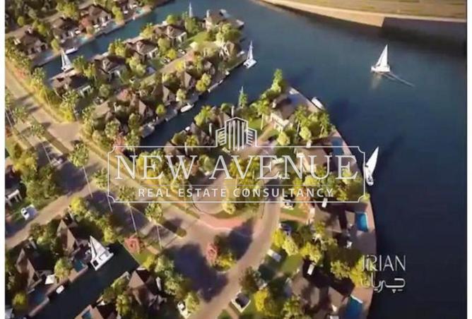 8340273 - Property Image 2