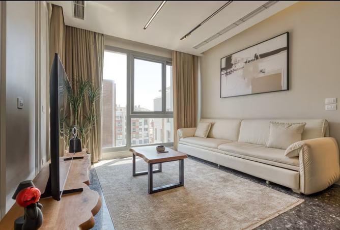 8120214 - Property Image 3