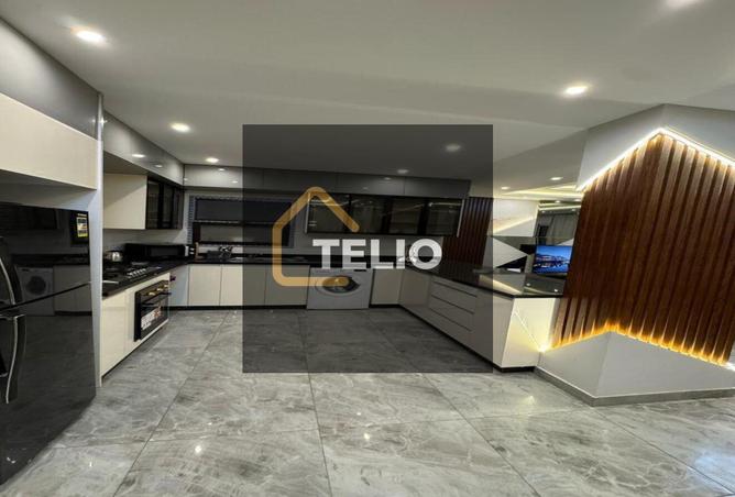 8307784 - صورة العقار 3