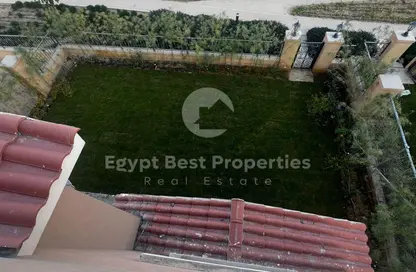 شقة - 3 غرف نوم - 3 حمامات للبيع في ميفيدا - كمبوندات التجمع الخامس - التجمع الخامس - مدينة القاهرة الجديدة - القاهرة