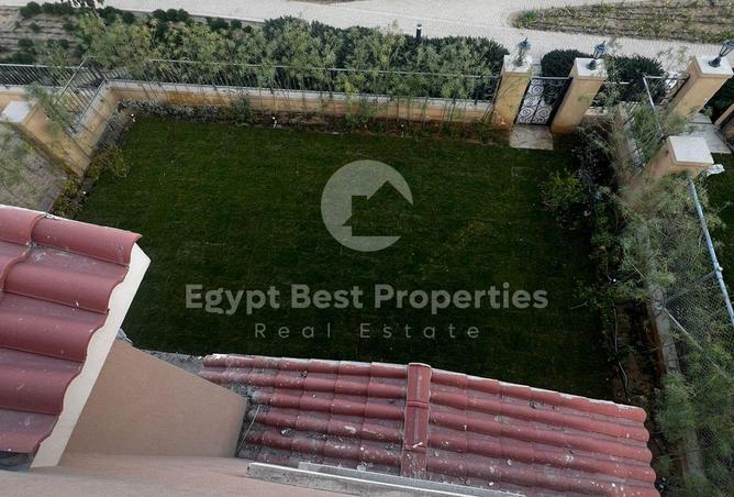 7915446 - صورة العقار 3