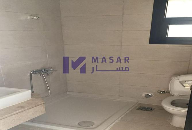 8244504 - Property Image 2