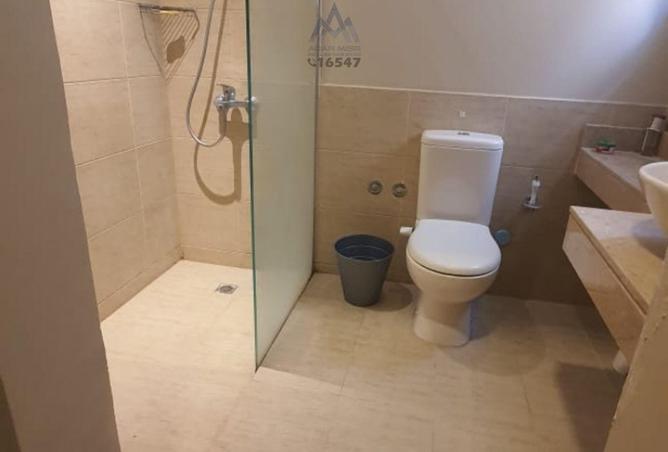 8259824 - Property Image 3