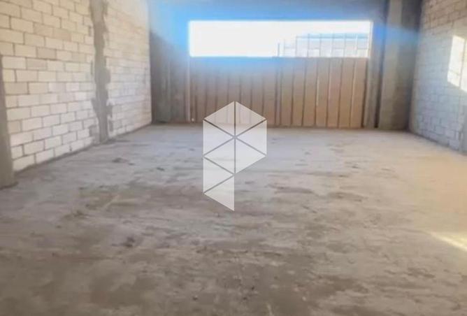 8439996 - صورة العقار 2