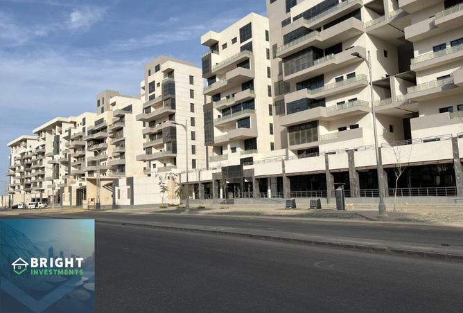 8511939 - Property Image 3