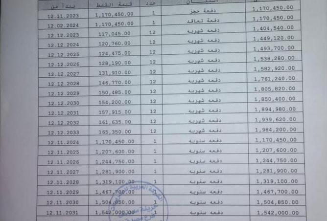 8321412 - Property Image 2