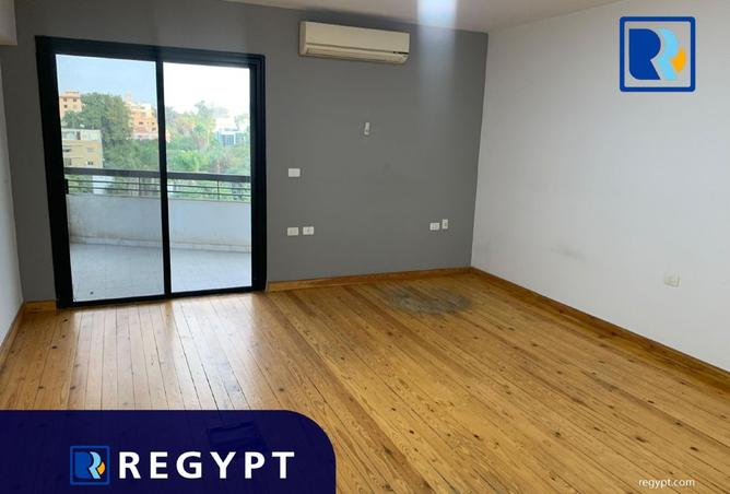 8330961 - Property Image 3