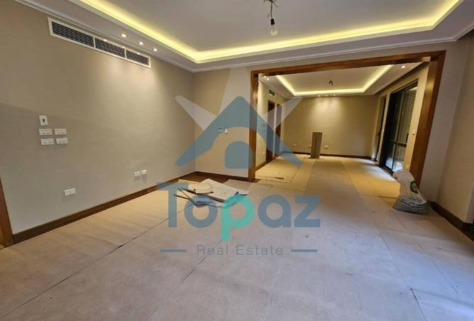 8059424 - صورة العقار 2