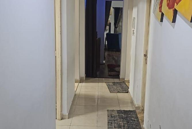 8383707 - صورة العقار 3