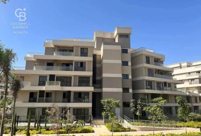 8324231 - Property Main Image