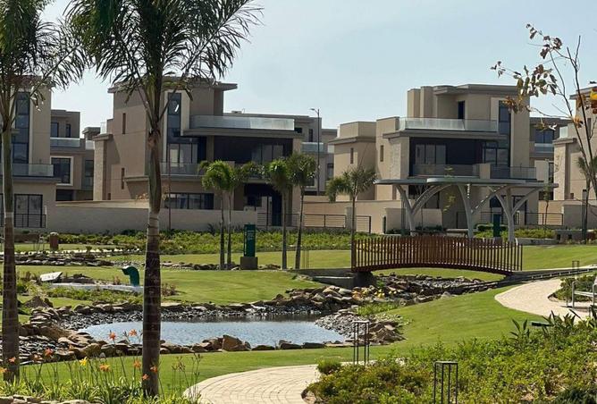 8274857 - Property Image 2