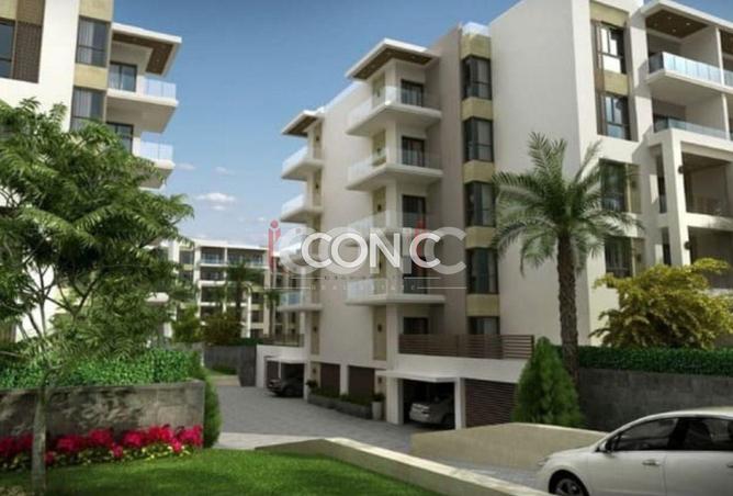 8479925 - Property Image 3