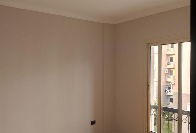 8484432 - Property Image 3