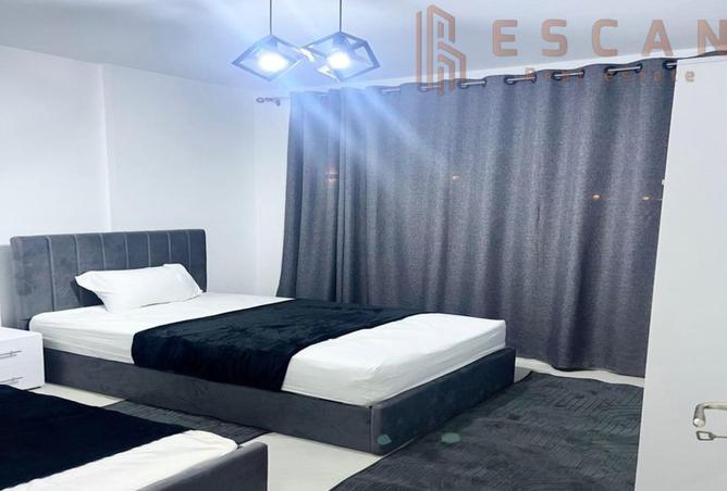 8412341 - صورة العقار 3