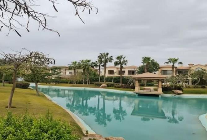 7941662 - صورة العقار 2