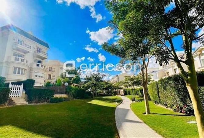 8566279 - Property Image 2