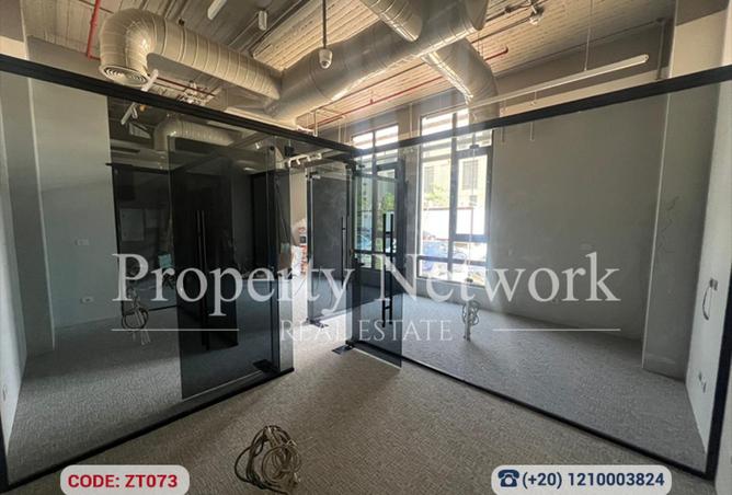 8476754 - Property Image 3