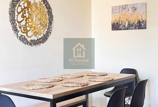 8288163 - Property Image 3