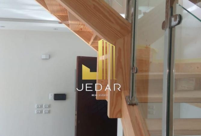 8528210 - الصورة الرئيسية للعقار