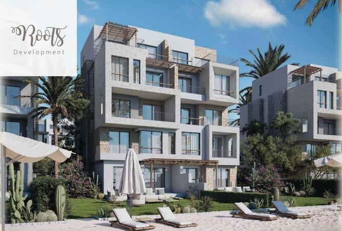 8109572 - Property Main Image