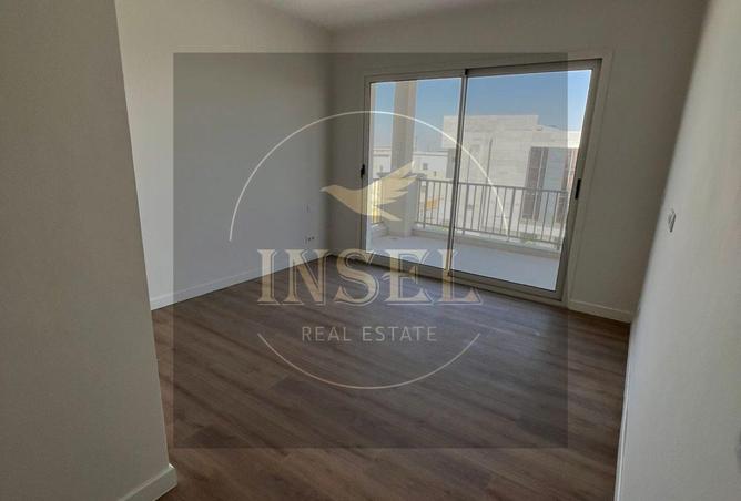 8100014 - Property Main Image