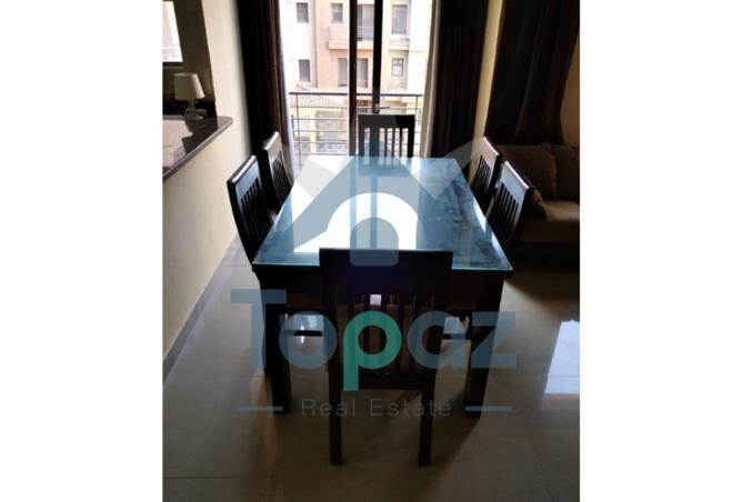 8437222 - صورة العقار 3