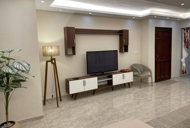 8177843 - صورة العقار 3