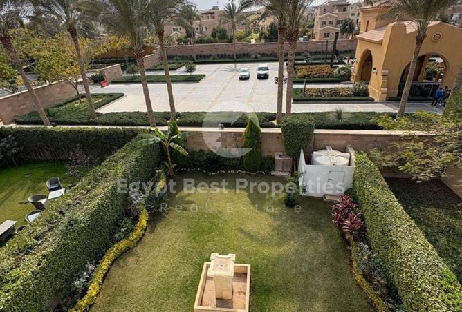 8159307 - Property Main Image