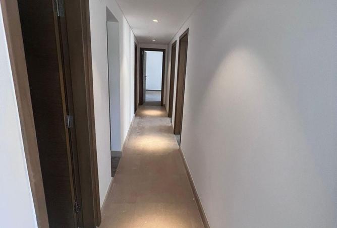 8191125 - Property Image 3