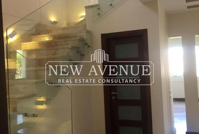 7980988 - Property Image 3