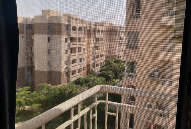 8183816 - Property Image 3