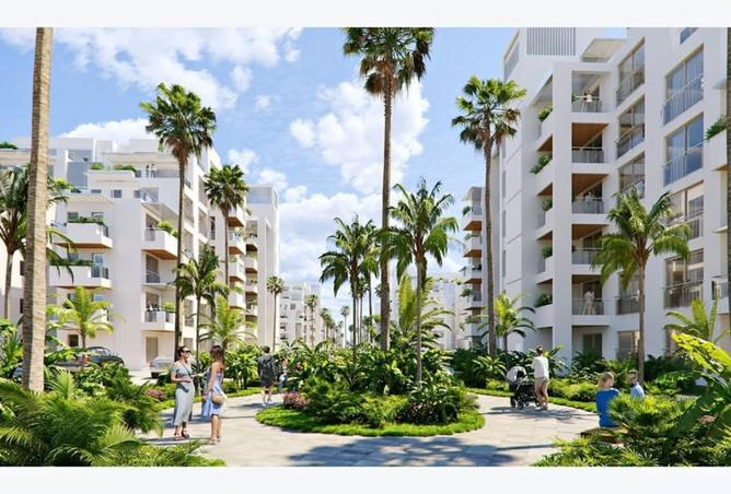 7892433 - Property Image 2