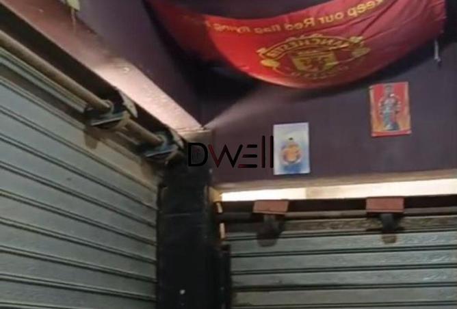 8367511 - صورة العقار 3