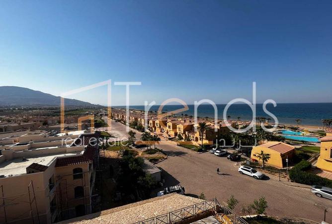 8422345 - Property Main Image